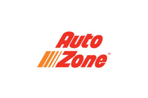 AutoZone
