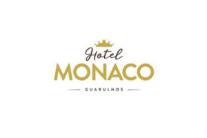 Hotel-Monaco