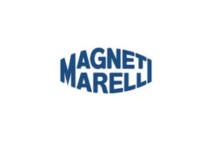 Magneti-Marelli