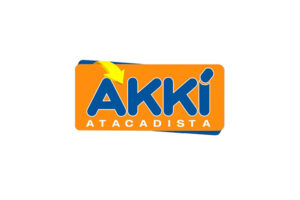 akki