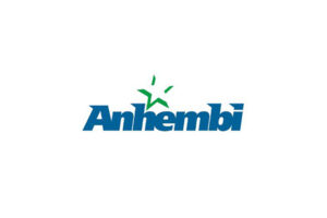 anhembi