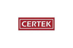 certek