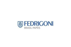 fedrigoni