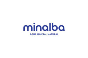 minalba