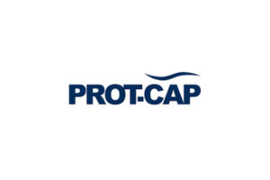 prot-cap