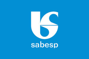 sabesp