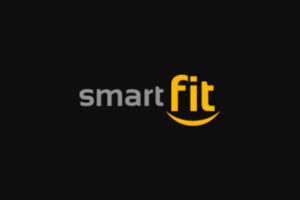 smart-fit