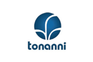 tonanni