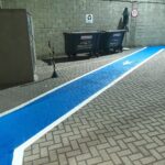 WhatsApp Image 2025-09-19 at 22.15.27 (2)