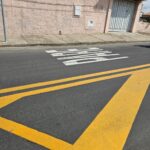 WhatsApp Image 2025-09-19 at 22.15.29 (4)