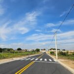 WhatsApp Image 2025-09-19 at 22.15.30 (3)