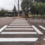 WhatsApp Image 2025-09-19 at 22.15.31 (2)