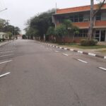 WhatsApp Image 2025-09-19 at 22.15.31 (4)