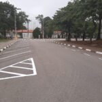 WhatsApp Image 2025-09-19 at 22.15.32