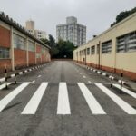 WhatsApp Image 2025-09-19 at 22.15.32 (2)