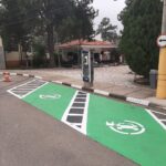 WhatsApp Image 2025-09-19 at 22.15.32 (3)