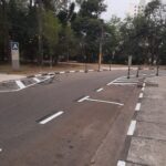 WhatsApp Image 2025-09-19 at 22.15.33 (2)