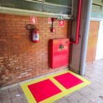 WhatsApp Image 2025-09-19 at 22.15.33 (4)