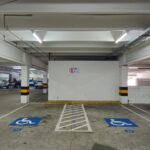 WhatsApp Image 2025-09-19 at 22.15.34 (2)