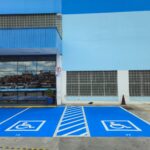 WhatsApp Image 2025-09-19 at 22.15.34 (3)