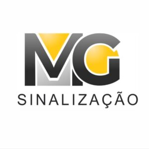 copo-descartavel-polipropileno-qualidade-first