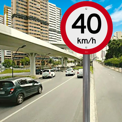 PLACA-VELOCIDADE-40-KMH-carrousel