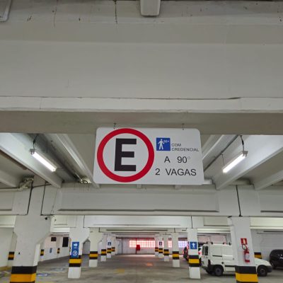 WhatsApp Image 2025-10-08 at 10.40.11