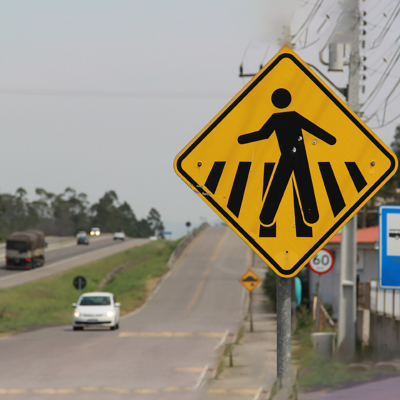 placa-travessia-de-pedestre-carrousel