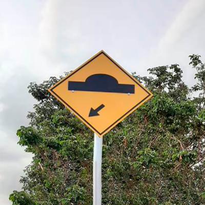 placas-postes-carrousel